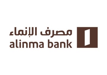 alinma