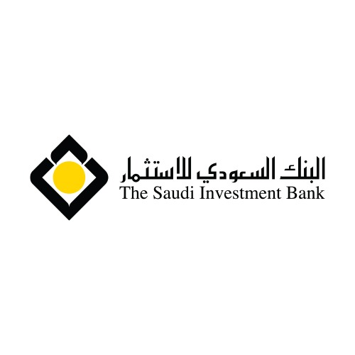 saudi-investment