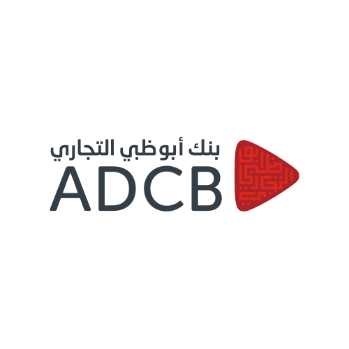 ADCB 2024