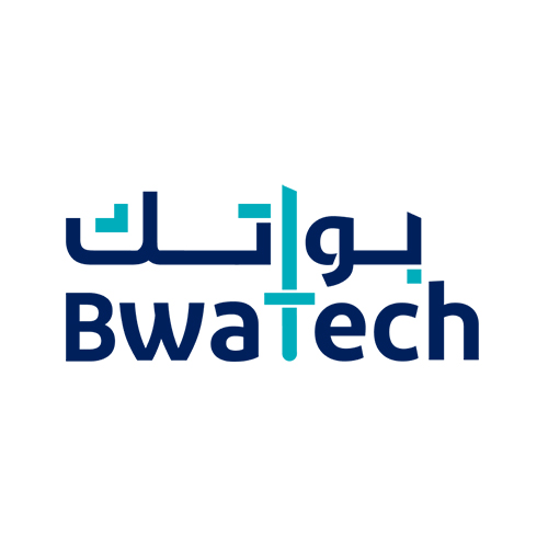 BwaTech