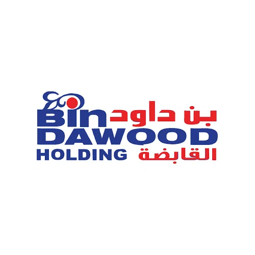 Chief Financial Officer, 