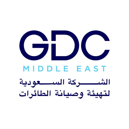 Senior Finance Director, 
